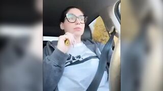 mssecret hitched breaths betray