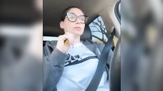 mssecret hitched breaths betray