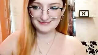 arieltasty immaculate webcam model