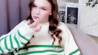 maryaretwilson velvet voice soothes senses