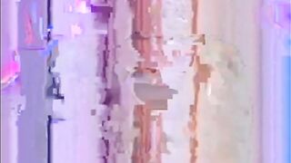 princessalaska1 trembling thighs surrender