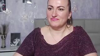 dianamgg sultry glances ignite passion