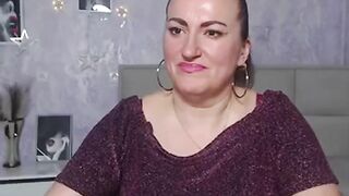 dianamgg sultry glances ignite passion