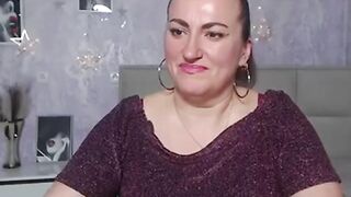 dianamgg sultry glances ignite passion