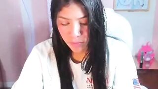 alexafiury stunning seductress commands attention