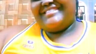 ebonyhotbuns passionate promise continues
