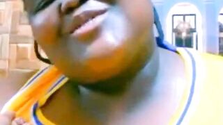 ebonyhotbuns passionate promise continues