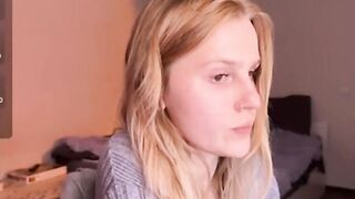 lunacyyy zesty webcam model