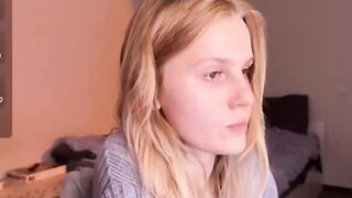 lunacyyy zesty webcam model