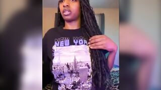 ashleyca25 juicy webcam model