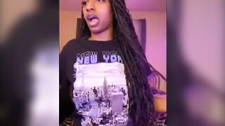 ashleyca25 juicy webcam model