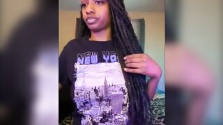 ashleyca25 juicy webcam model