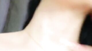 monnyque amorous webcam model