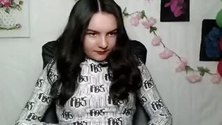 jasmineasha feverish touches burn