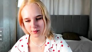 casey-sweeet handsome webcam model