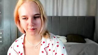 casey-sweeet handsome webcam model
