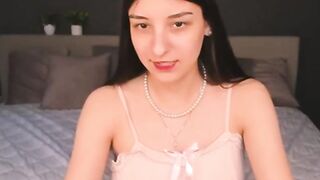 carrie-roberts-mp4 1 umbral webcam model