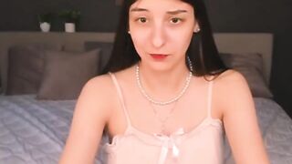 carrie-roberts-mp4 1 umbral webcam model