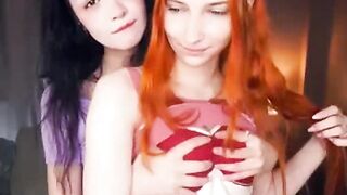mildredaven wicked desires take control