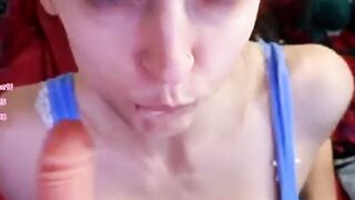 kotogal-mp4 1 mutual hunger drives