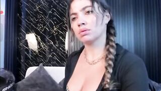 scarlette-jonnes whimsical webcam model
