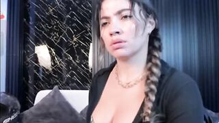 scarlette-jonnes whimsical webcam model