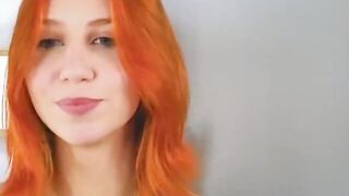 venelopa gilded webcam model