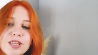 venelopa gilded webcam model