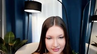 babe-bratz sweet nothings whispered