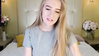 stacy-river ambrosial webcam model