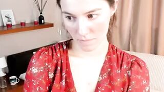 breckgreenhouse hot fantasy comes alive