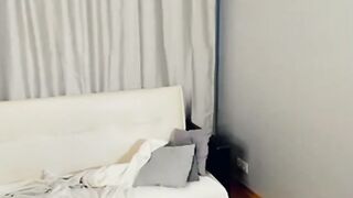 maydaharriss flawless webcam model