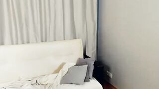 maydaharriss flawless webcam model