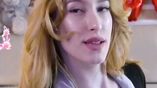 serenabennet-mp4 1 silken webcam model