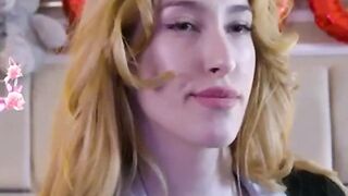 serenabennet-mp4 1 silken webcam model