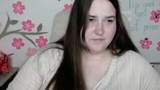 daniellagrace sculpted webcam model
