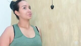 conniee-manuela smooth style flows naturally