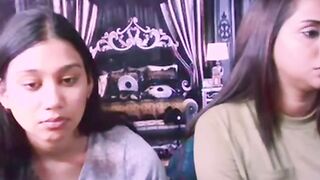 indianprettysmile-mp4 harmonious vibes calm chat