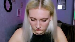 madam-ulis desperate cries echo