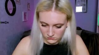 madam-ulis desperate cries echo
