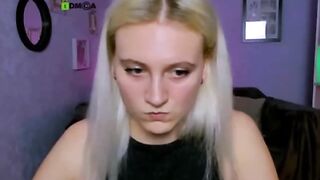 madam-ulis desperate cries echo