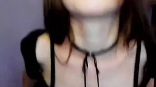 mayalust immaculate webcam model