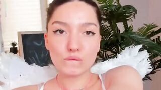 kendradavi exquisite webcam model