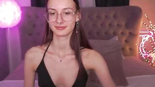 cozymell hungry gazes devour