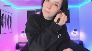 lana-chavez soft kisses promise