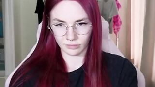 littlevildevil hitched breaths betray