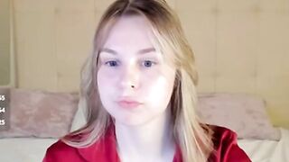 flair-bunkers jeweled webcam model