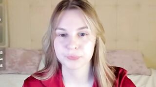 flair-bunkers jeweled webcam model