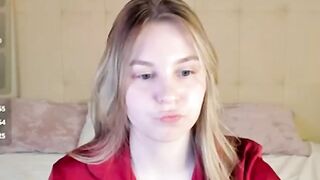 flair-bunkers jeweled webcam model