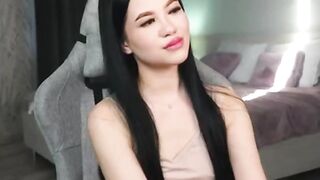 eldaamos peppy cam doll